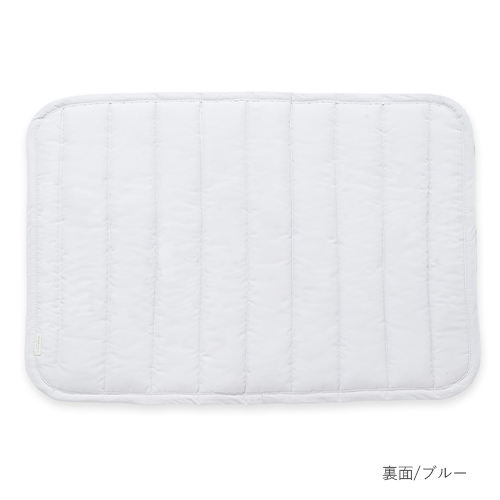 gelato pique　アイス柄COOLマット【数量限定】