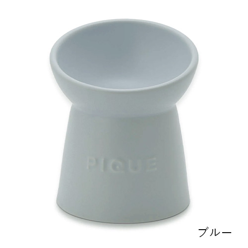 gelato pique　ハイスタンドフードボウル【数量限定】