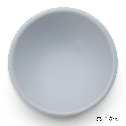 gelato pique　ハイスタンドフードボウル【数量限定】