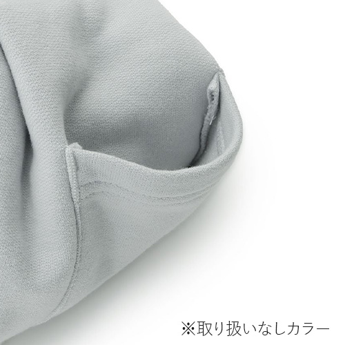 CAT&DOG 裏毛スリング
