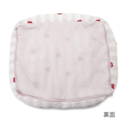 CAT&DOG Coolingベッド【数量限定】