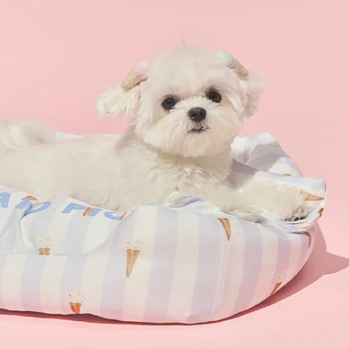 CAT&DOG Coolingベッド【数量限定】