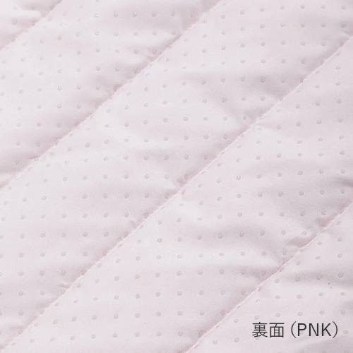 CAT&DOG Coolingマット【数量限定】