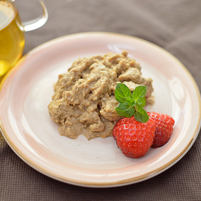 【アウトレットセール】ヘルマン ウインター・メニュー ニシンとアップルジンジャー