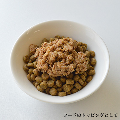 【数量限定】HERRMANN’S（ヘルマン） 春。うらら　アソートセット