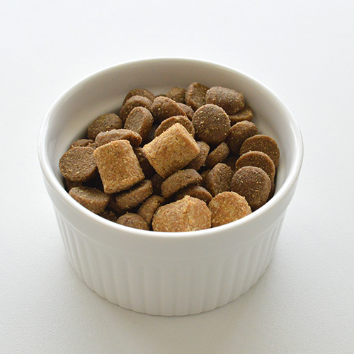 RAWBOOSTリアルチキン（犬用）