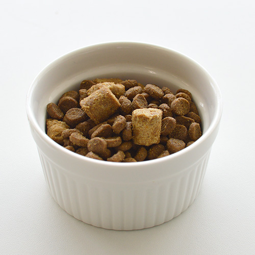 RAWBOOSTリアルチキン（猫用）