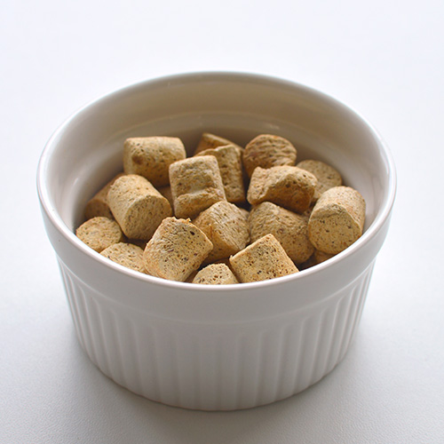 ローロンジェビティ　キャット（チキン）