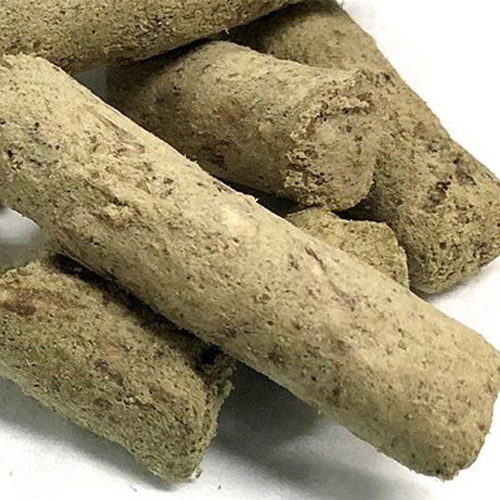 K9ナチュラル　フリーズドライ　ラム・グリーントライプ