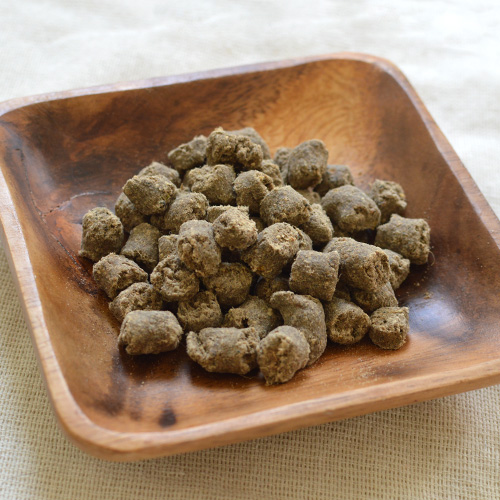 K9 ラム・オーブンベイクド