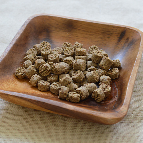 K9 チキン・オーブンベイクド