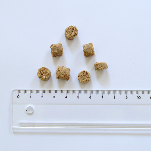 K9 チキン・オーブンベイクド