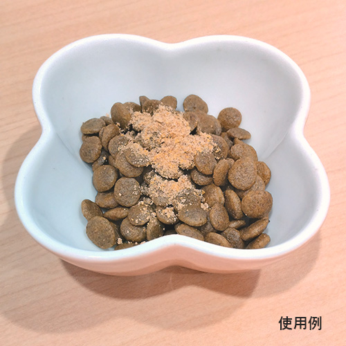 ProVidaマルチビタミン