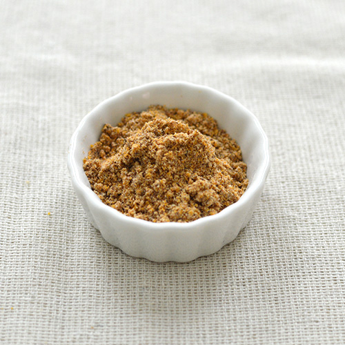 マルチビタミン