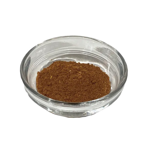 シニア・サポート