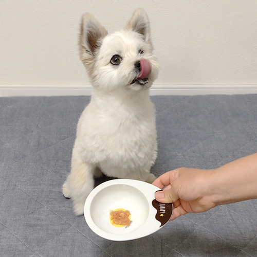 くちどけやわらかゼリー　もも