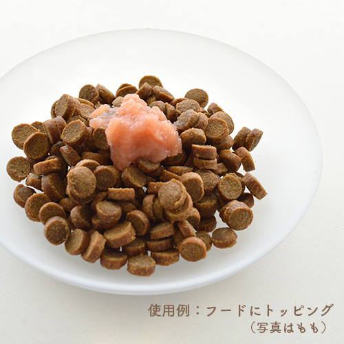 ≪2月の新商品≫アミューズプライズーNEW ITEM！☆くたいぬ