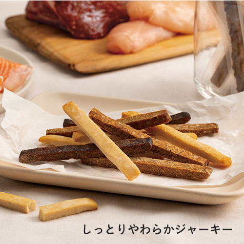 きなり クリスマスボックス2025【数量限定】