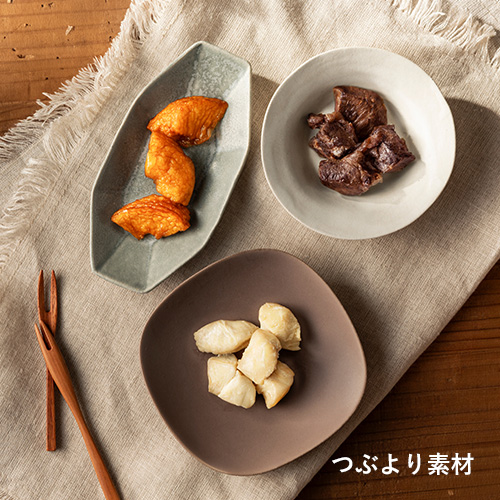 きなり クリスマスボックス2025【数量限定】