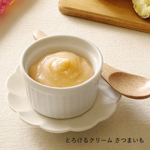 ゼリー＆クリーム Special Box【数量限定】