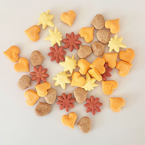 Momiji 森の小道のカサカサ【期間限定】