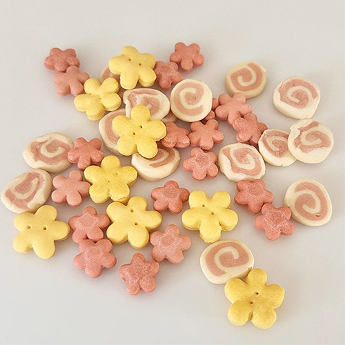 Warm Hug 陽だまりのぽかぽか【期間限定】