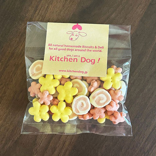 Warm Hug 陽だまりのぽかぽか【期間限定】