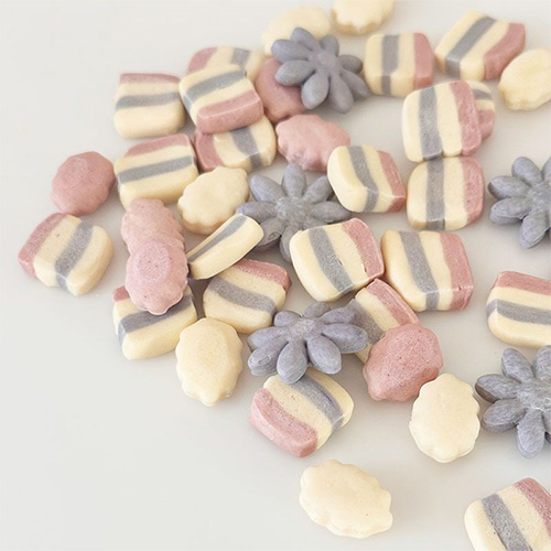 Twilight Kiss 黄昏のそよそよ【期間限定】