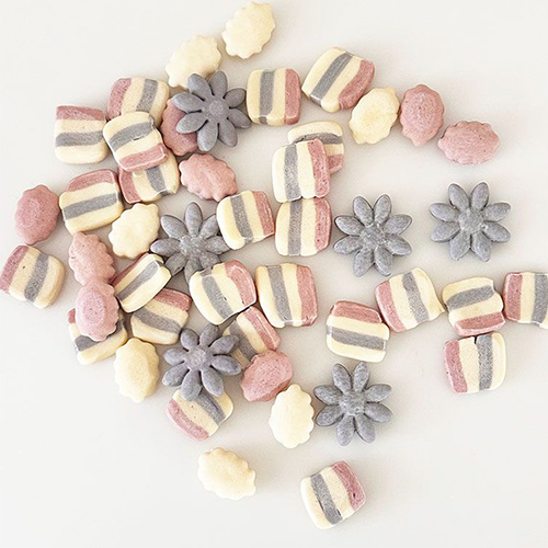 Twilight Kiss 黄昏のそよそよ【期間限定】