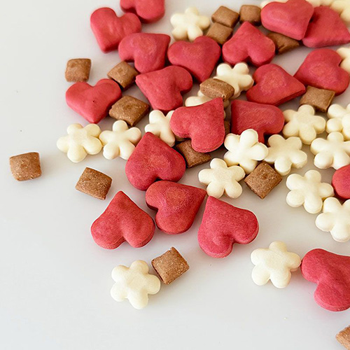 Valentine Rouge　バレンタイン・ルージュ【数量限定】