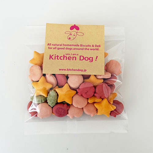 Orchard Harvest 太陽の息吹【期間限定】