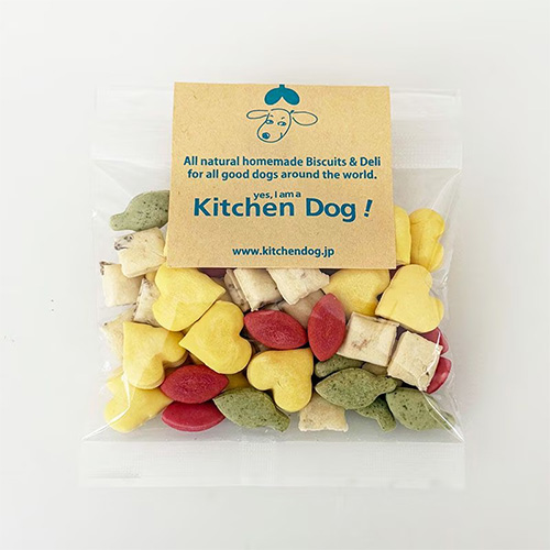 Savory ember 焼き立ての香り【期間限定】