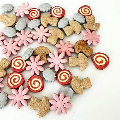 Living Earth Soil 大地の滋養【期間限定】