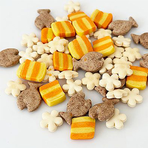 Golden Broth 湯気の向こう【期間限定】