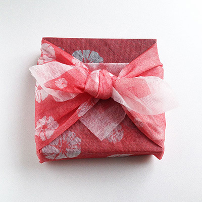 【数量限定・12月23日以降発送】2026年おせち【和の段　一段】