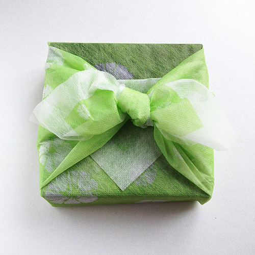 【数量限定・12月23日以降発送】2026年おせち【洋の段　一段】