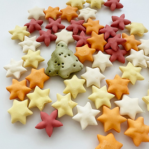 Jingle of stars【数量限定】