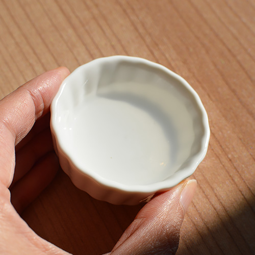 Lumore(ルモア)ORGANIC MOISTURIZE TREATMENT