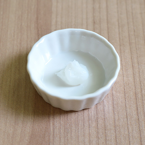 Lumore（ルモア）ORGANIC　PAW　BALM