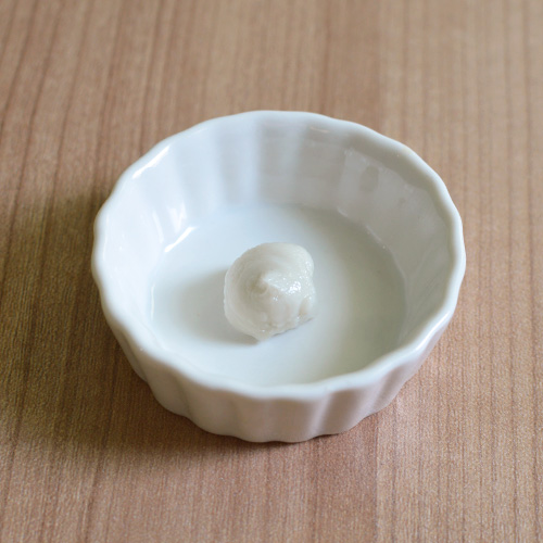 Lumore(ルモア)DENTAL PASTE