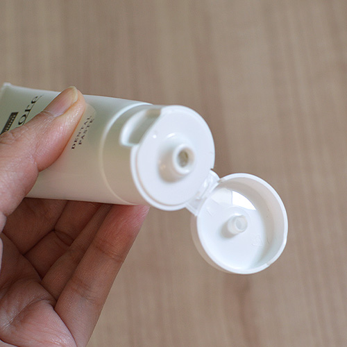 Lumore(ルモア)DENTAL PASTE