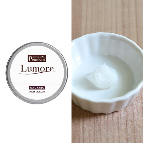 Lumore（ルモア）トータルケアセット【期間限定】