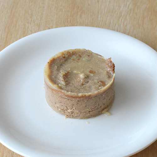 ロータス　キャット　ポークパテ