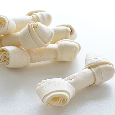 ナチュラルチューイングボーン