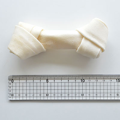 ナチュラルチューイングボーン