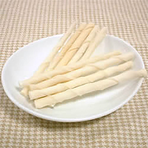 ナチュラルチューイングボーン