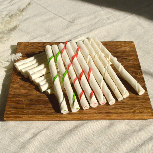 ナチュラルチューイングボーン クリスマスバージョン【数量限定】