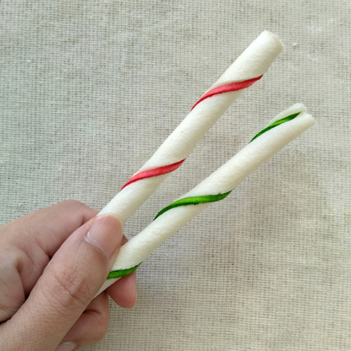 ナチュラルチューイングボーン クリスマスバージョン【数量限定】