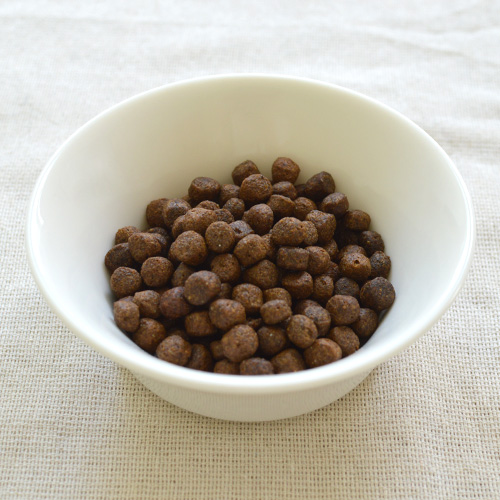 LUCY PET（ルーシーペット） ベニソンミール＆スウィートポテト