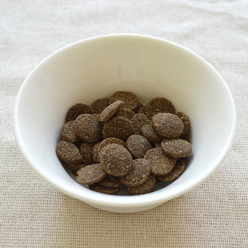 ドッグフード TERA PANDA ルーシーペット スーパーフード ウルトラドッグ普通粒1kg